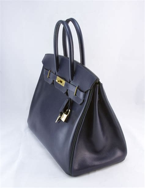 birkin hermes su ebay|hermes birkin cheapest.